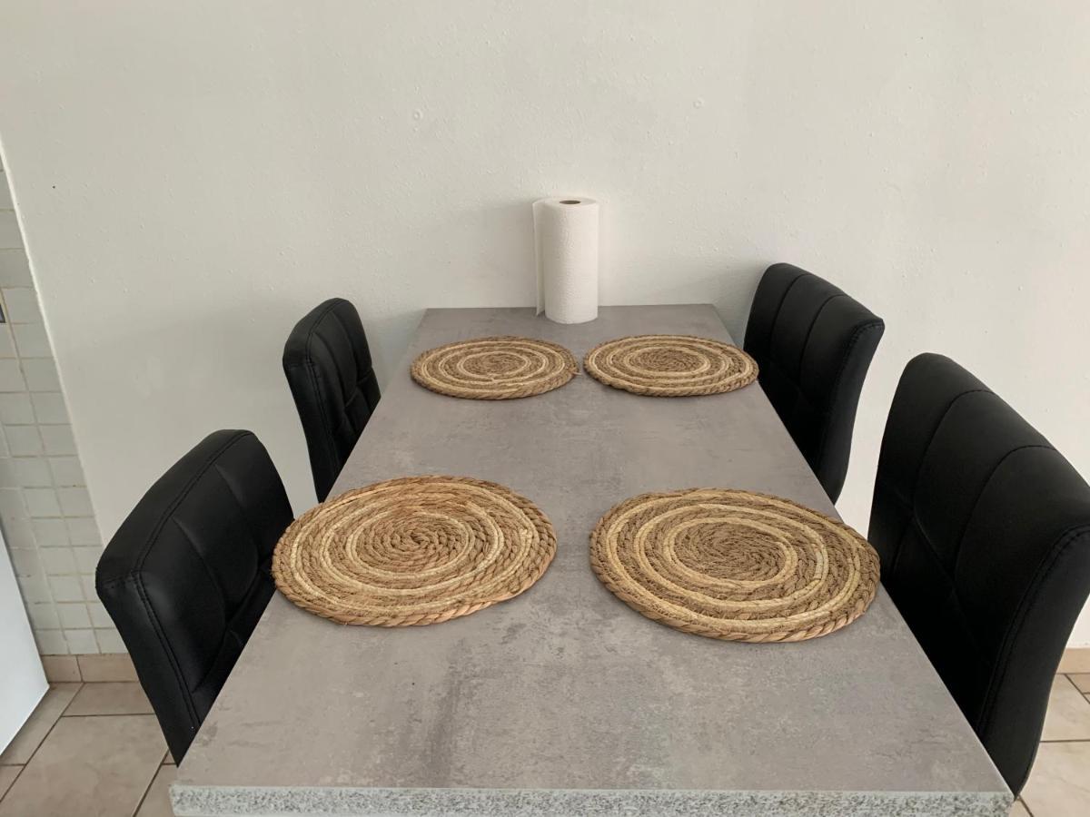 Studio Paul - Terrasse - Parking Gratuit - Need And Co Apartment Блоа Екстериор снимка